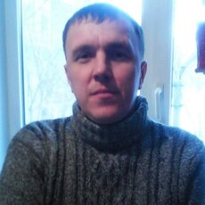 Давидик