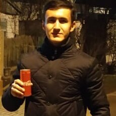 Владлен