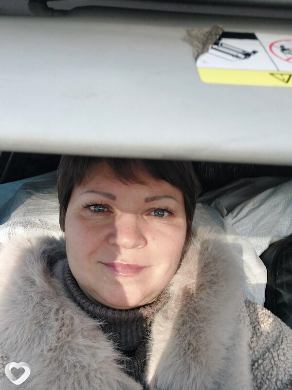 Тамара