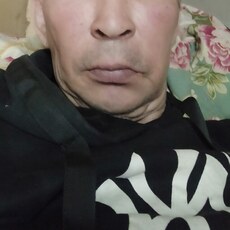 Виталя