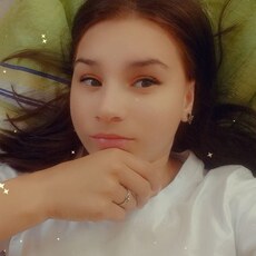 Лена