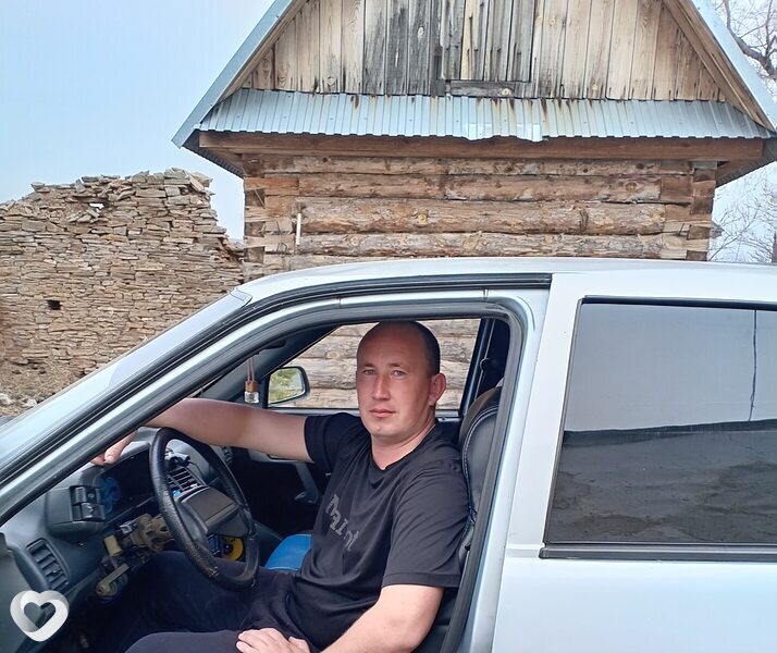 Вячеслав