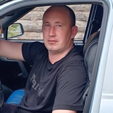 Вячеслав
