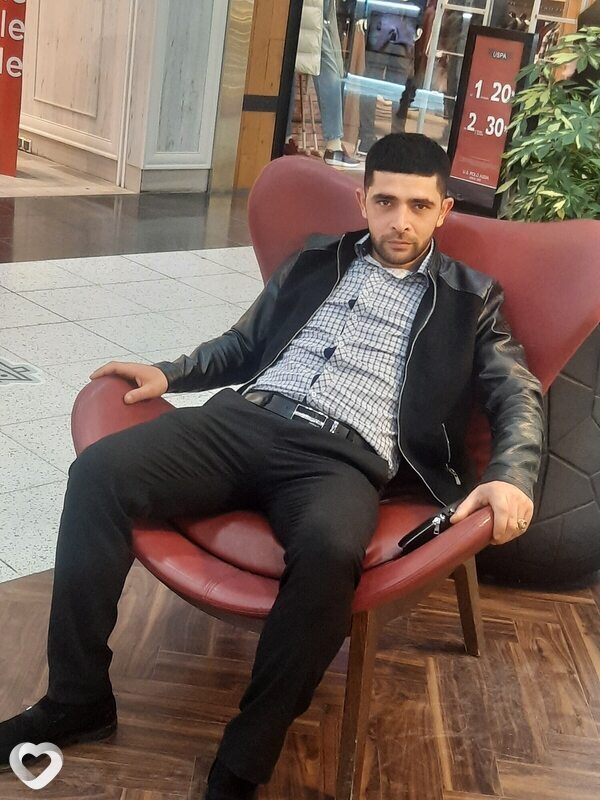 Дима
