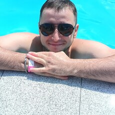 Дима