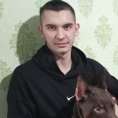 Родион