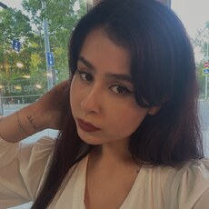 Ксения