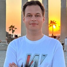 Мирослав