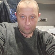 Савелий