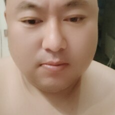 Григорий