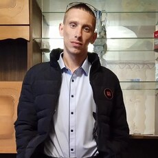 Исаак
