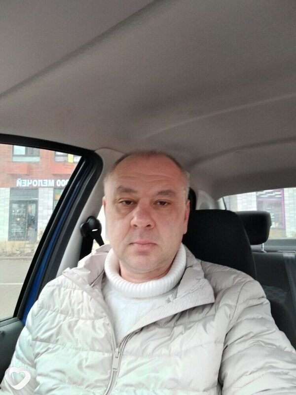 Тёма