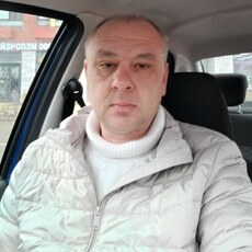Тёма