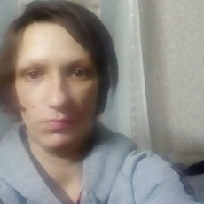 Оля