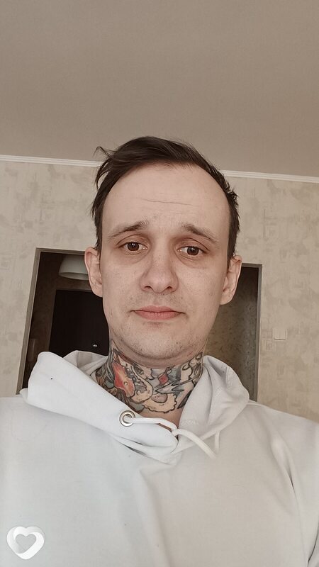 Арсений