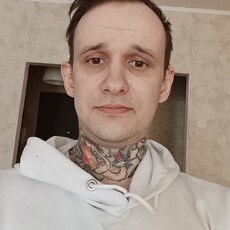 Арсений