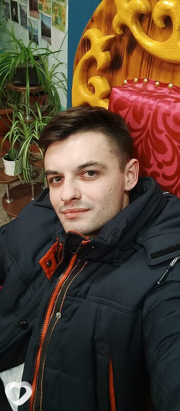 Кирюха