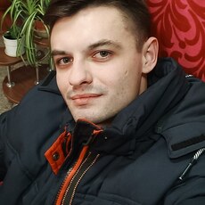 Кирюха