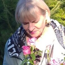 Роза