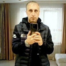 Платон