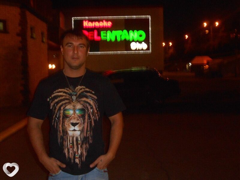 Виталий