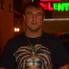 Виталий