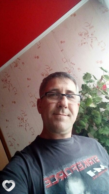 Артурик
