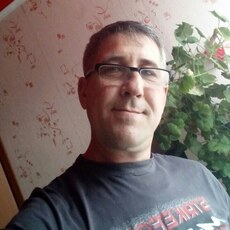 Артурик