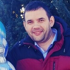 Данила