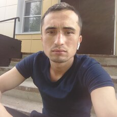 Нестор