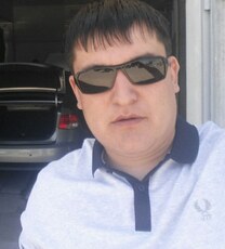Глеб