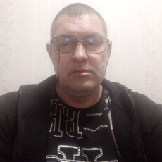 Ринат