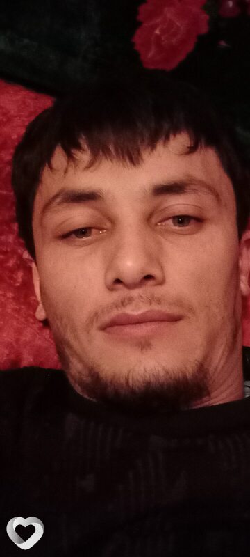 Эдик