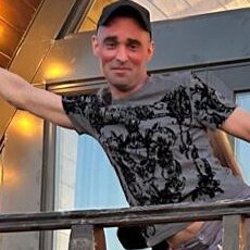Прокопий
