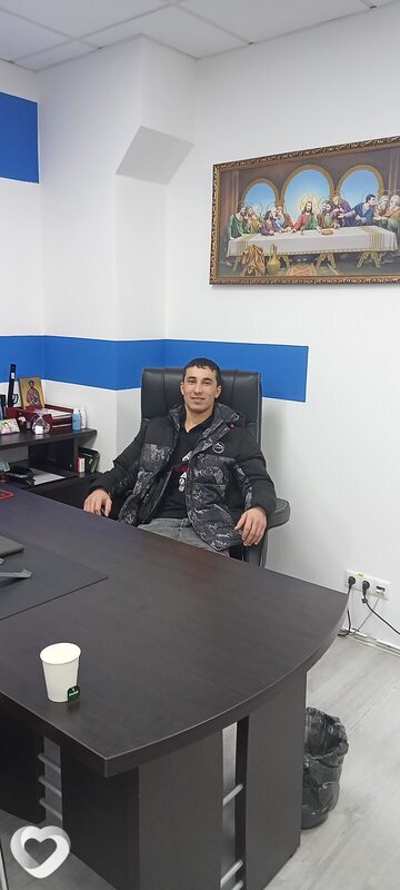 Владимир