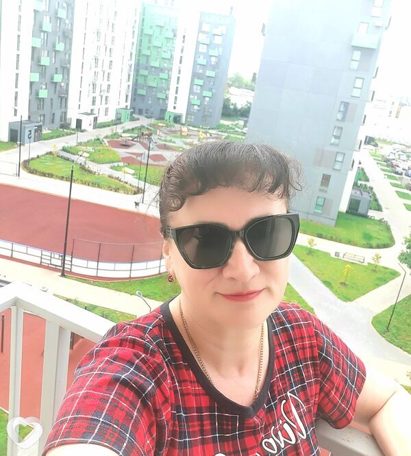 Аня