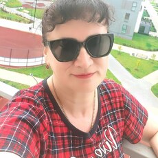 Юлиана