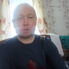 Демьян