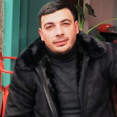 Витя