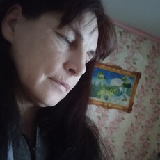 Поля
