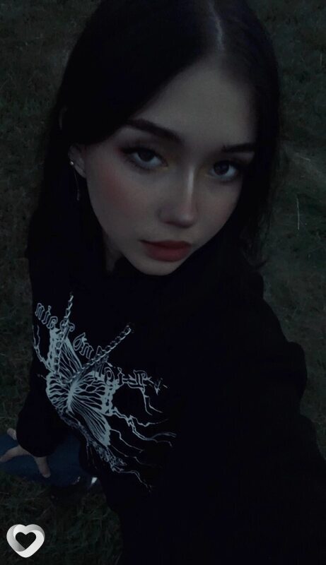 Даша