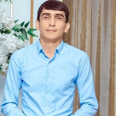 Лев