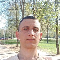 Харитон