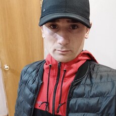 Виталя
