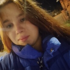 Уля
