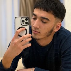 Спартак