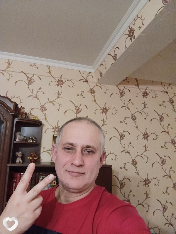 Эдуард
