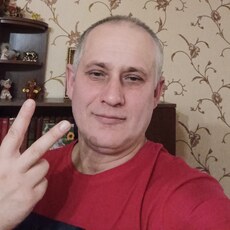 Эдуард