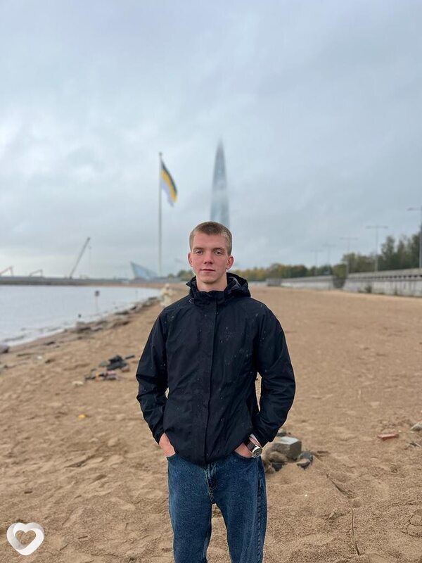 Владимир