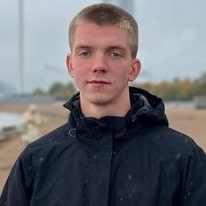 Владимир